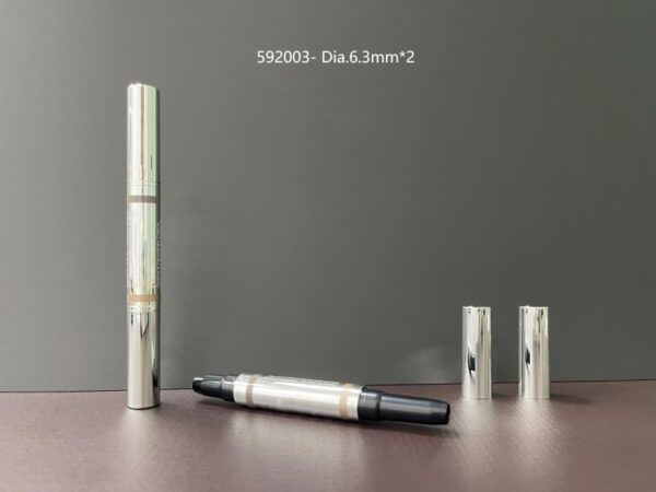 592003
Multi-Color Pencil, S-Free and Recycled