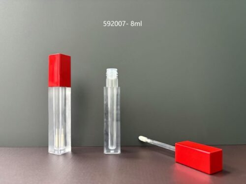 592007
Square Lipgloss