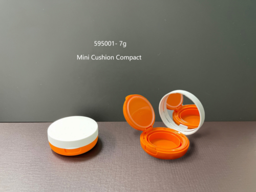 595001
Cushion with Mirror, Refillable