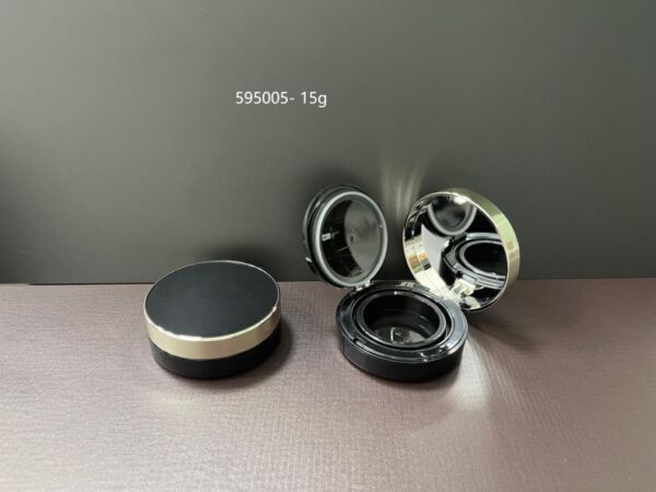 595005
Cushion with Mirror and Deco Top, Refillable