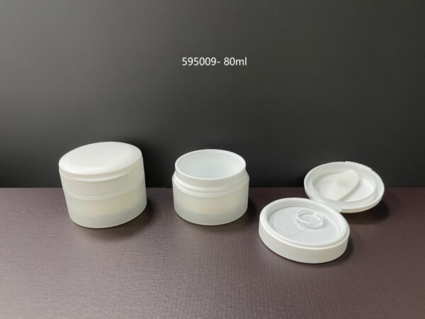 595009
Jar, S-Free
