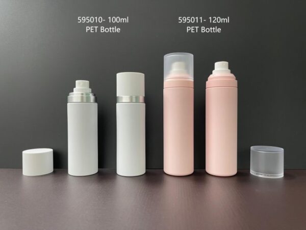 595010
Bottle