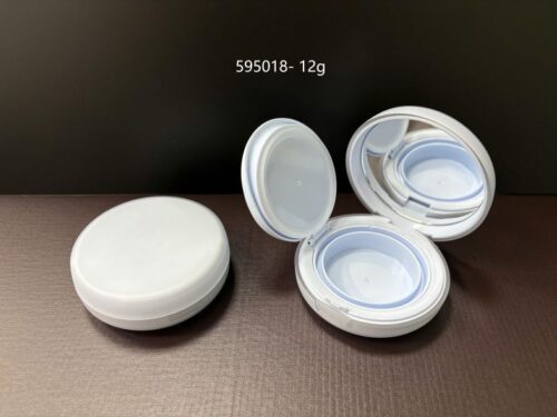 595018
Cushion with Mirror and Double-Wall