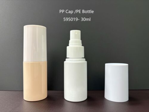 595019
Bottle