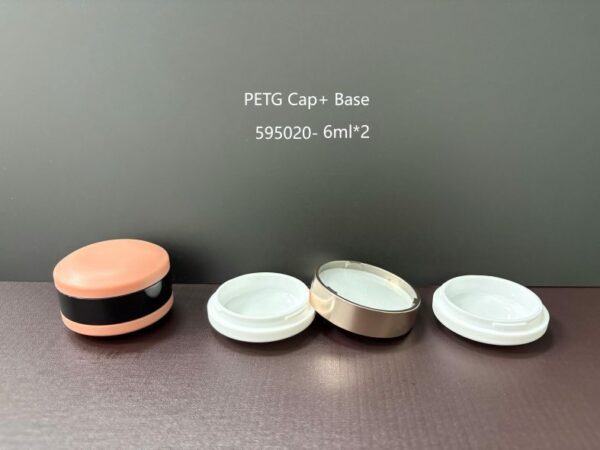 595020
Multi-Color Jar