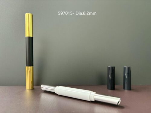 597015
Multi-Color Pencil