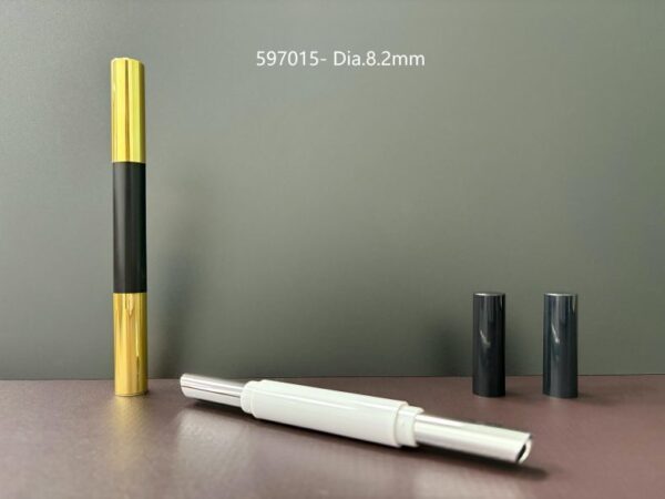 597015
Multi-Color Pencil