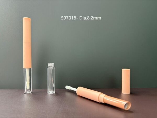 597018
Multi-Color Pencil with Applicator and Airtight