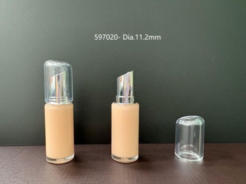 597020
Shaped Lipstick