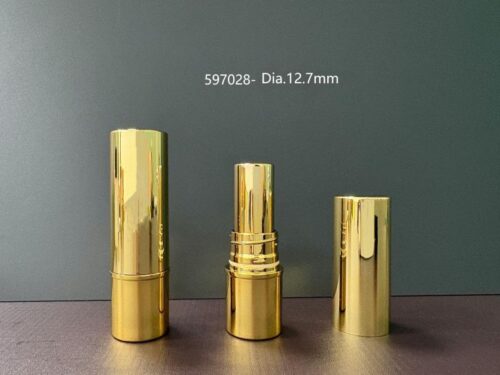 597028
Lipstick, POM-Free
