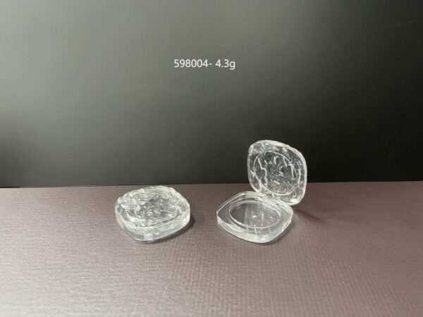 ct 598004
Compact