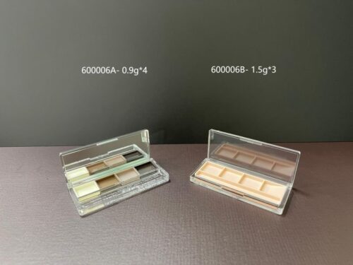 600006A
Multi-Color Square Compact