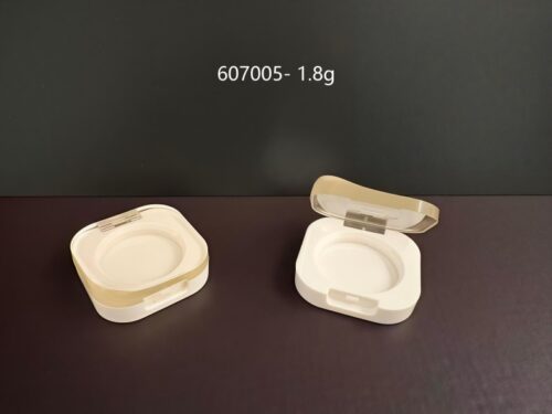 607005
Compact