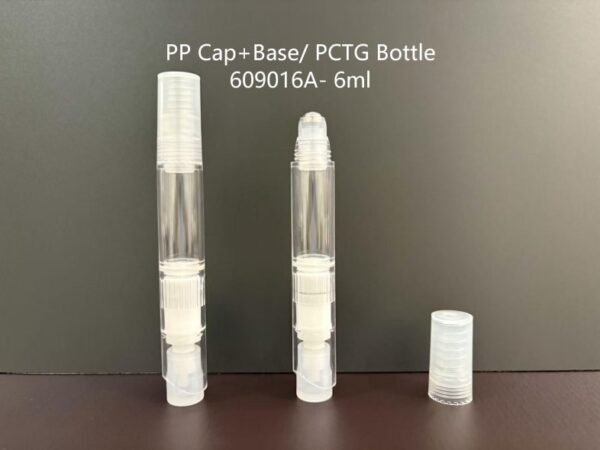 609016A-6.0g-Single-Double-Wall-With-Applicator-.jpg 609016A
Pencil with Applicator and Double-Wall, S-Free