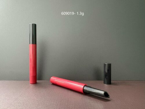 609019
Pencil