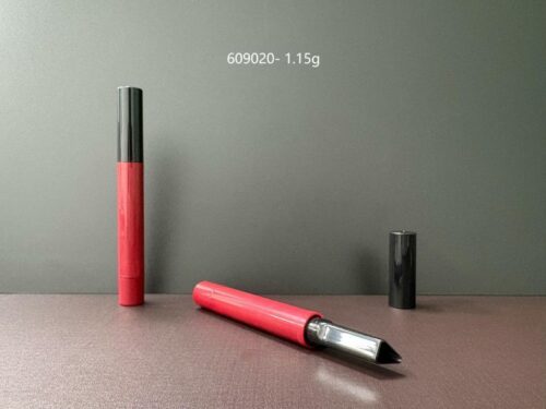 609020
Pencil