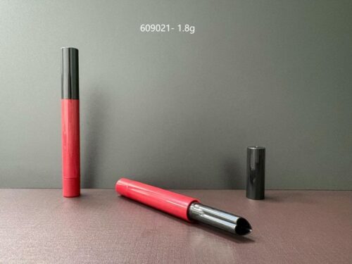609021
Pencil