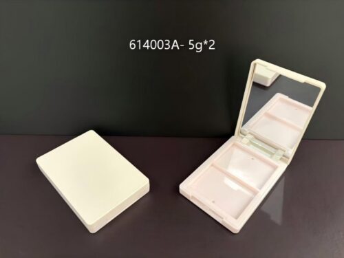 614003A
Multi-Color Square Compact