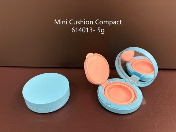 614013
Cushion, Refillable