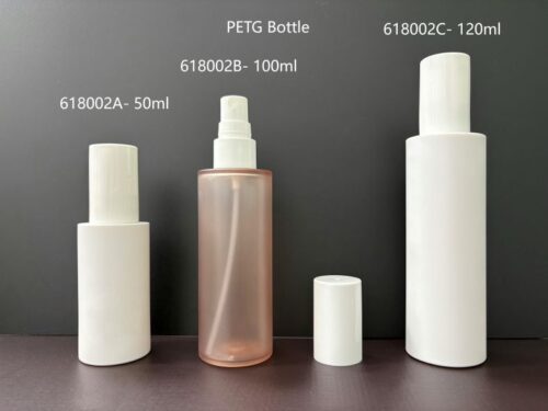 618002A
Bottle