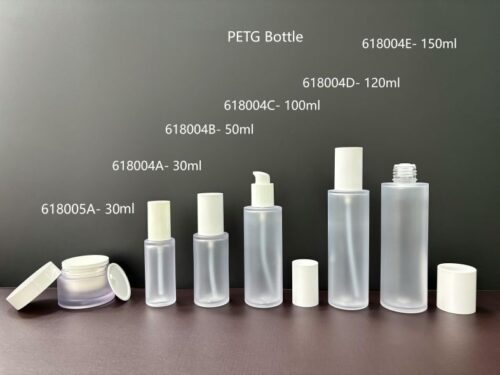 618004A
Bottle