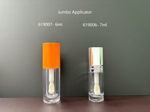 619006
Lipgloss with Applicator