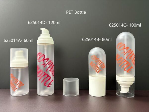 625014B
Shaped Bottle, S-Free