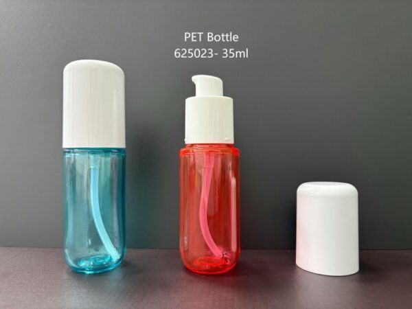 625023
Bottle
