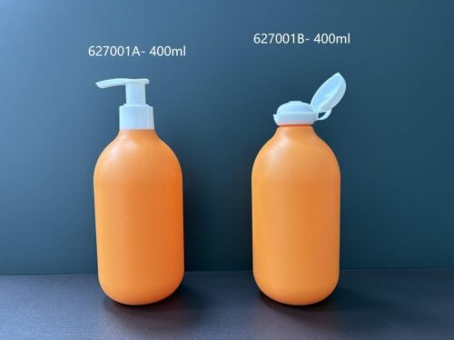 627001A
Bottle, S-Free