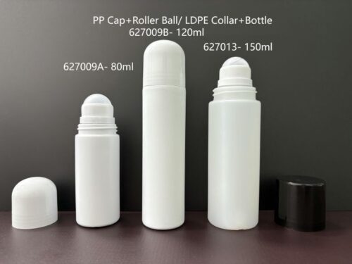 627009A
Bottle, S-Free