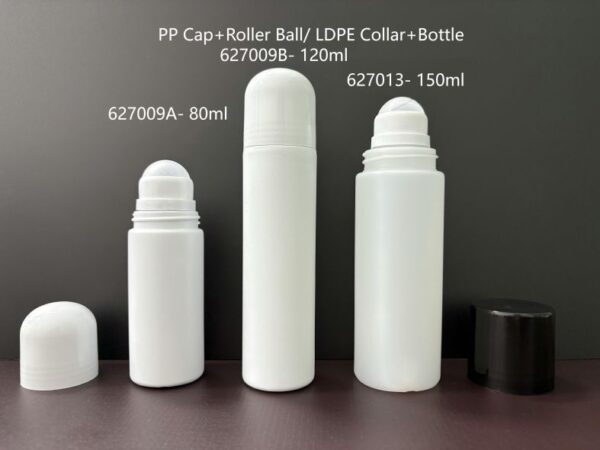 627009A
Bottle, S-Free