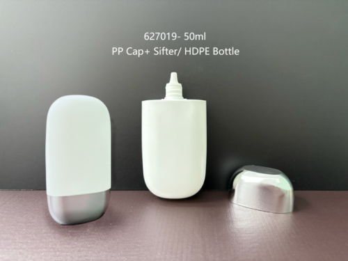 627019
Shaped Bottle, S-Free