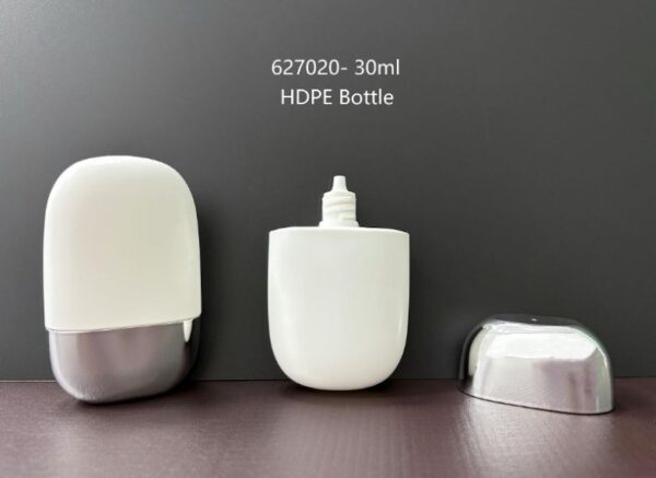 627020-Single-Screw-Closure-Squeeze-PE-Mono-Mate.jpg 627020
Shaped Bottle, S-Free and Mono-Material