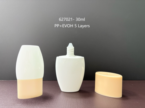 627021
Shaped Bottle, S-Free