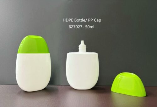627027
Shaped Bottle, S-Free