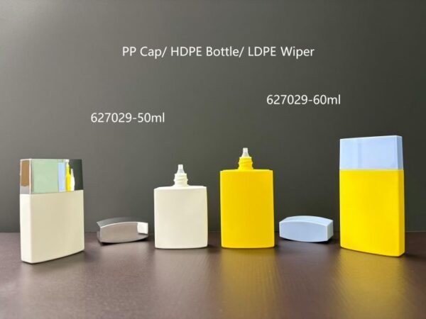 627029
Bottle, S-Free