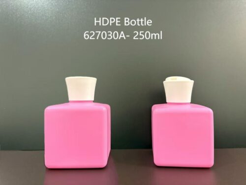627030A
Bottle, S-Free