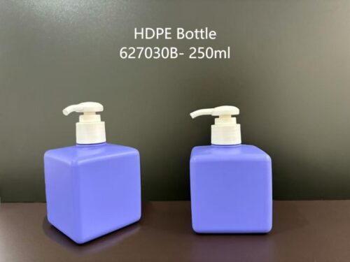 627030B-
Bottle