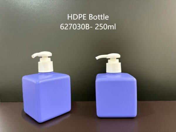 627030B-
Bottle