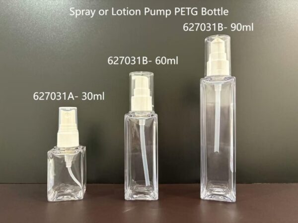 627031A-30-30.0g-Single-Screw-Closure-Mist-Pump-.jpg 627031A-30
Bottle, S-Free