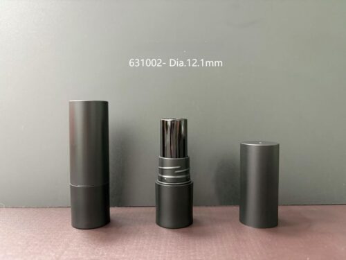 631002
Lipstick with Airtight