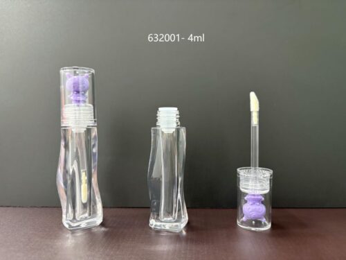 632001
Shaped Lipgloss