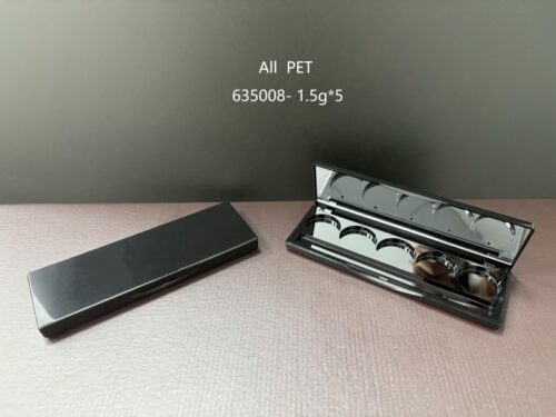 635008
Multi-Color Square Compact with Mirror, S-Free and Mono-Material
