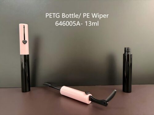 646005A
Lipgloss with Applicator