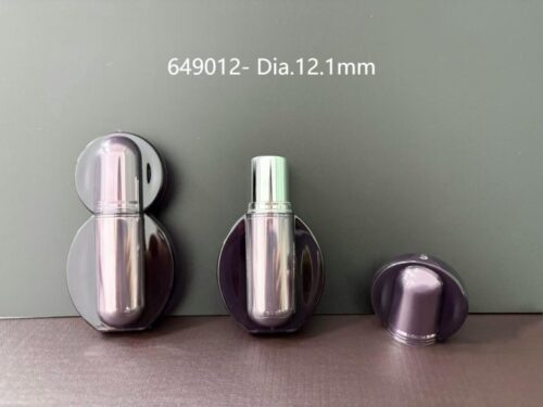 649012
Shaped Lipstick