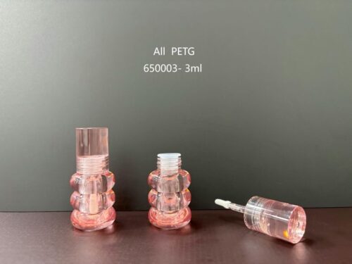 650003
Shaped Lipgloss with Applicator, Eco