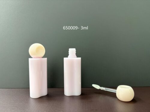 650009
Shaped Lipgloss with Applicator