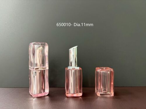 650010
Square Lipstick