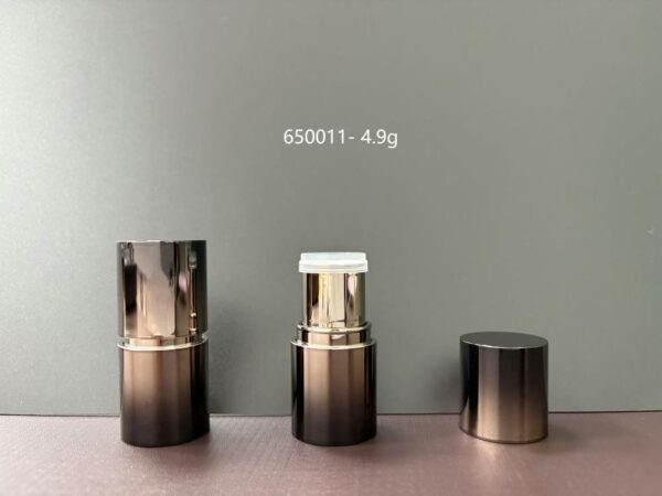650011
Stick