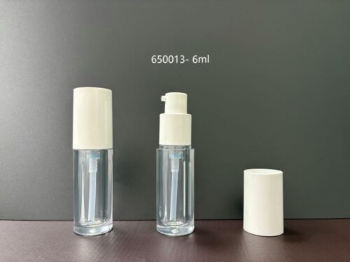 650013
Bottle